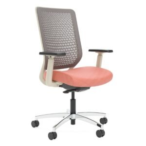 Genus Seating
