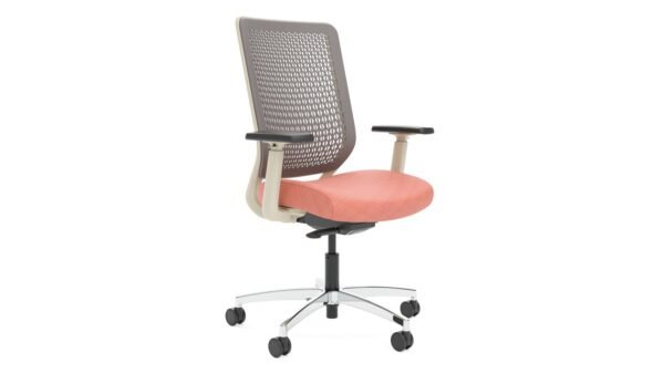 Genus Seating