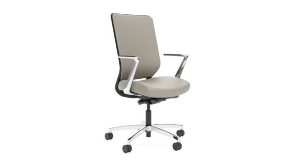 Genus Seating - Image 3
