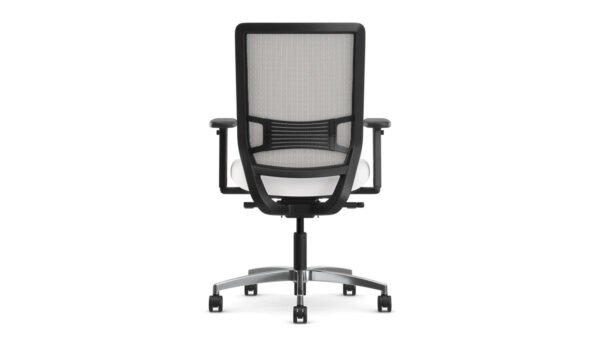 Genus Seating - Image 5