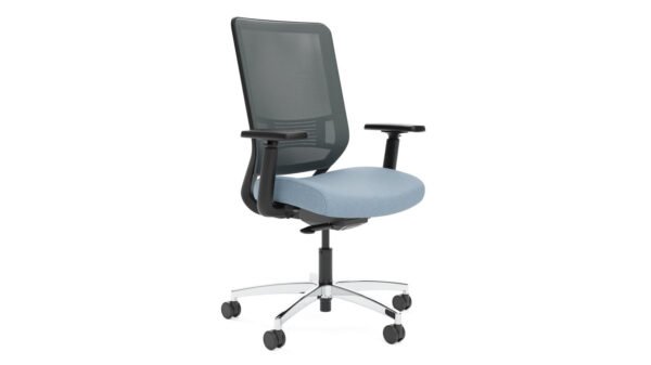Genus Seating - Image 8
