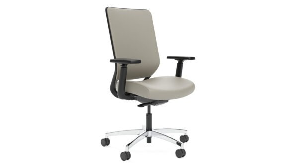 Genus Seating - Image 4