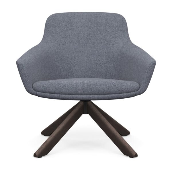 Gobi Lounge Chair - Image 8