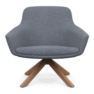 Gobi Lounge Chair