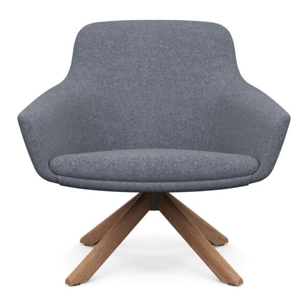 Gobi Lounge Chair
