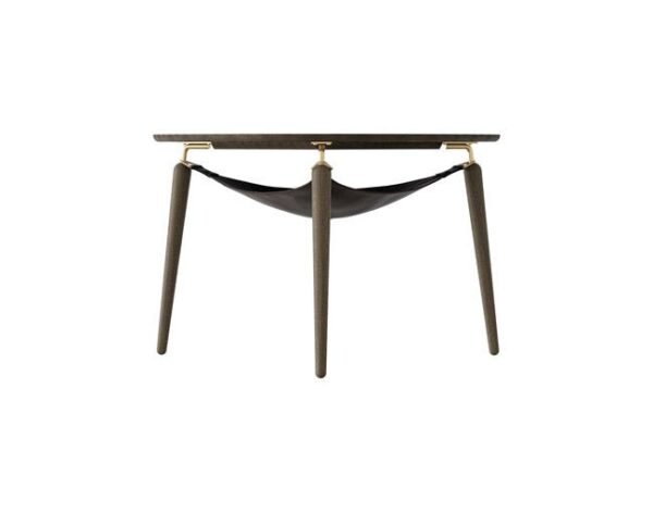 Hang Out Table by KFI Studios - Image 6