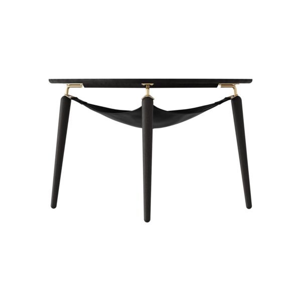 Hang Out Table by KFI Studios - Image 7