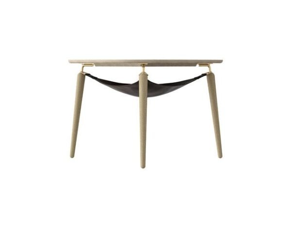 Hang Out Table by KFI Studios - Image 5