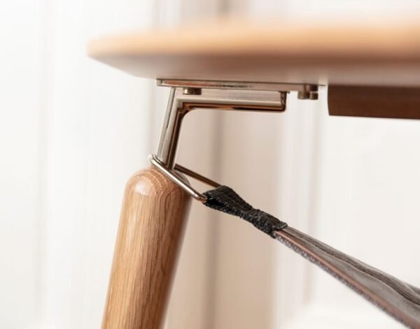 Hang Out Table by KFI Studios - Image 3
