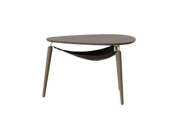 Hang Out Table by KFI Studios - Image 4