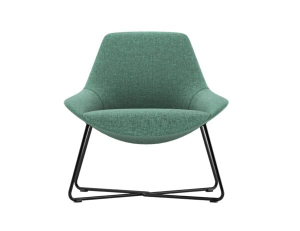 Harlo Sled Base by Friant - Image 13