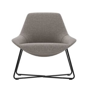 Harlo Sled Base by Friant
