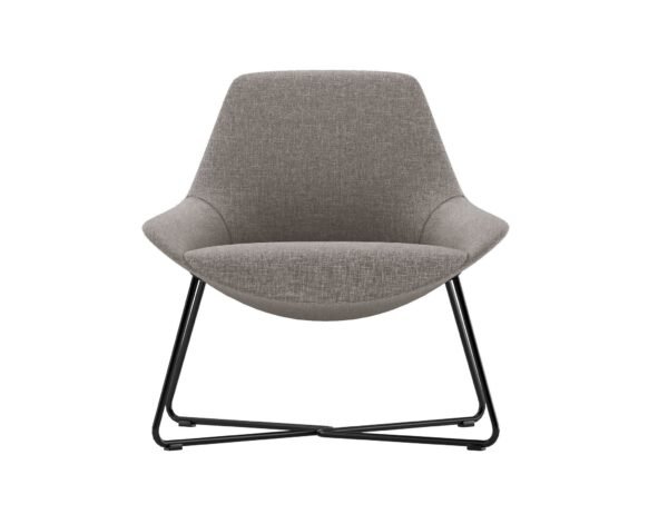 Harlo Sled Base by Friant