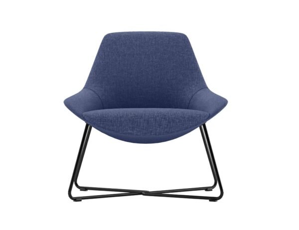 Harlo Sled Base by Friant - Image 10