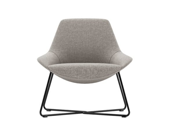 Harlo Sled Base by Friant - Image 15