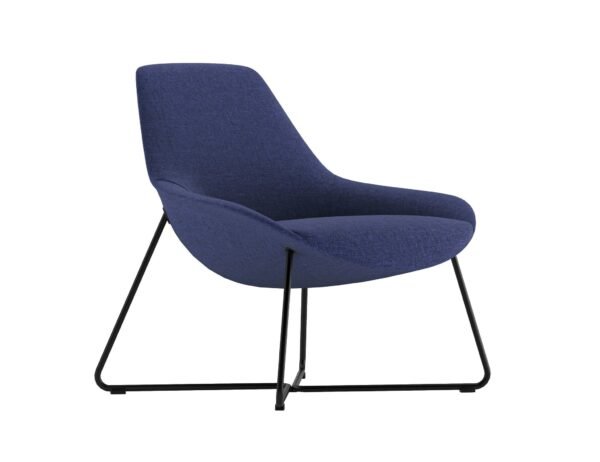 Harlo Sled Base by Friant - Image 12