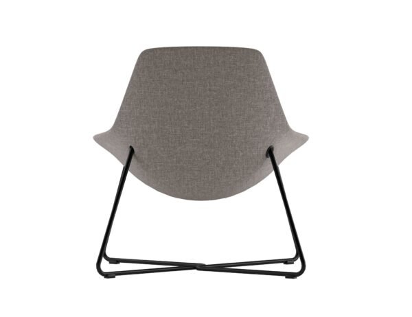 Harlo Sled Base by Friant - Image 2
