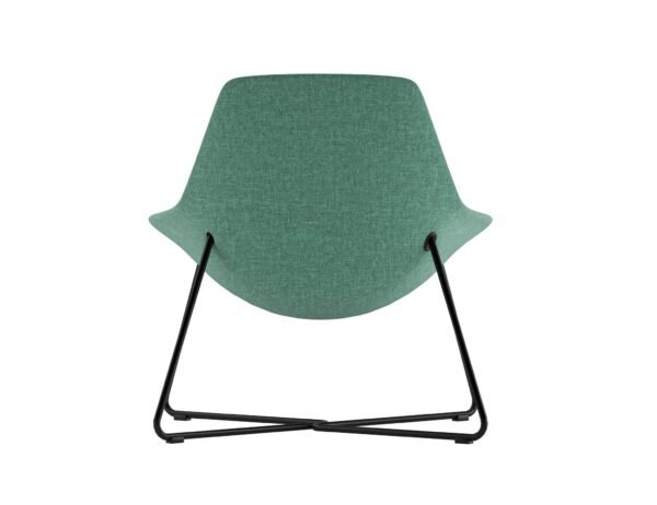 Harlo Sled Base by Friant - Image 5