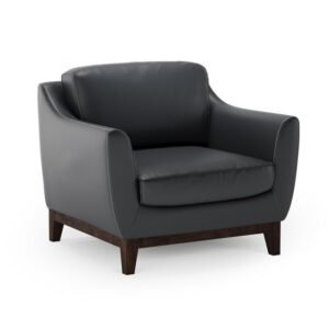 Harper Club Chair