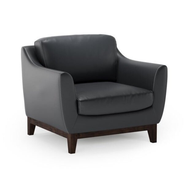Harper Club Chair
