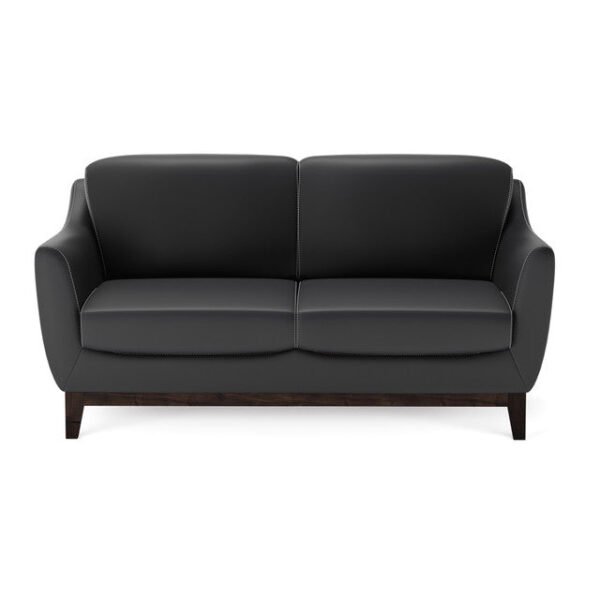 Harper Loveseat - Image 4