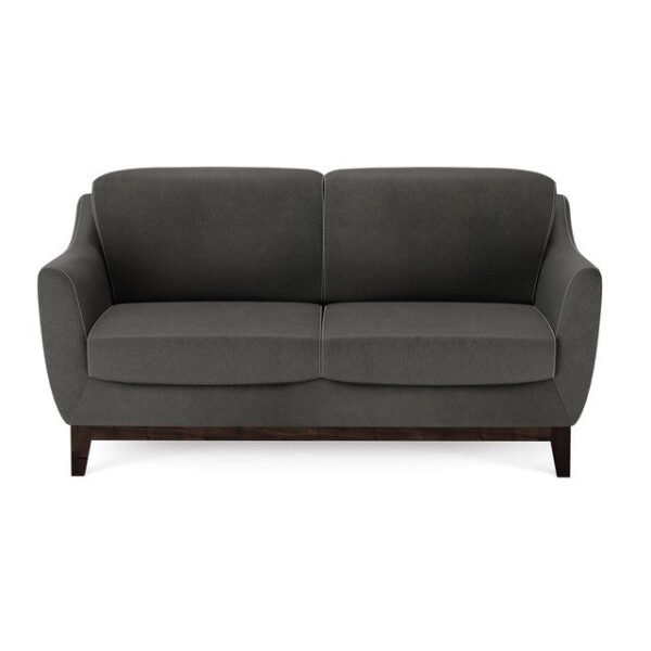 Harper Loveseat - Image 3