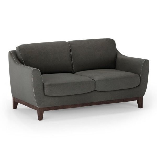 Harper Loveseat - Image 2