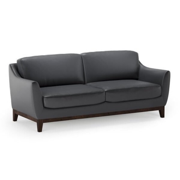 Harper Sofa - Image 2