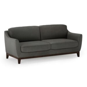 Harper Sofa