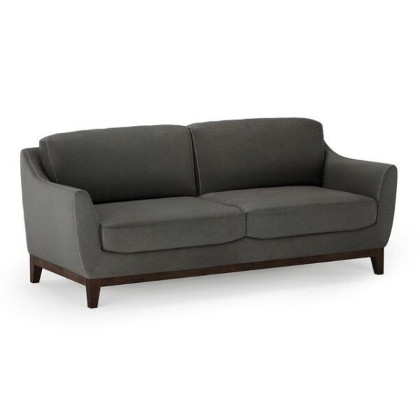 Harper Sofa