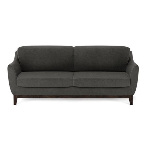 Harper Sofa - Image 3