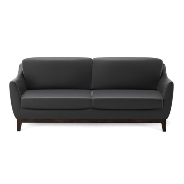 Harper Sofa - Image 4