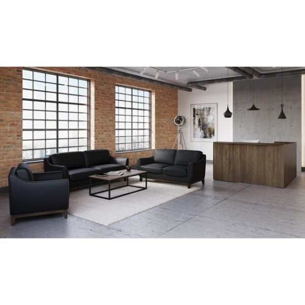 Harper Sofa - Image 5