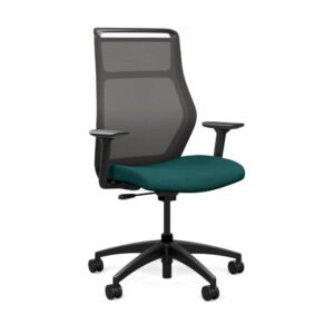 Hexy Task Chair