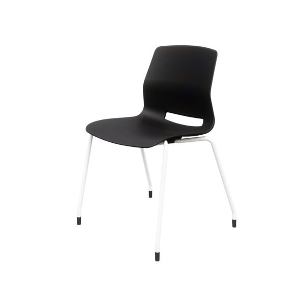 Imme Chair by KFI Studios - Image 2