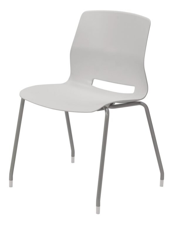 Imme Chair by KFI Studios - Image 34