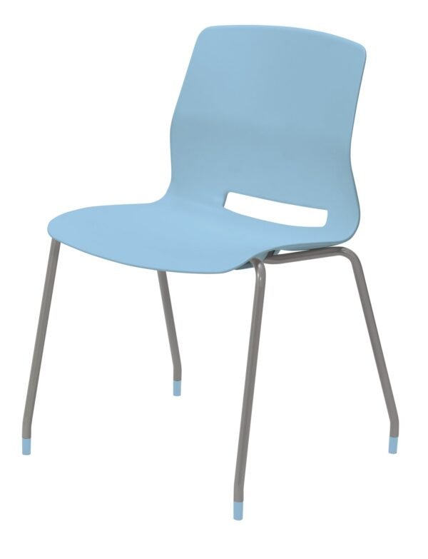 Imme Chair by KFI Studios - Image 33