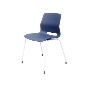 Imme Chair by KFI Studios