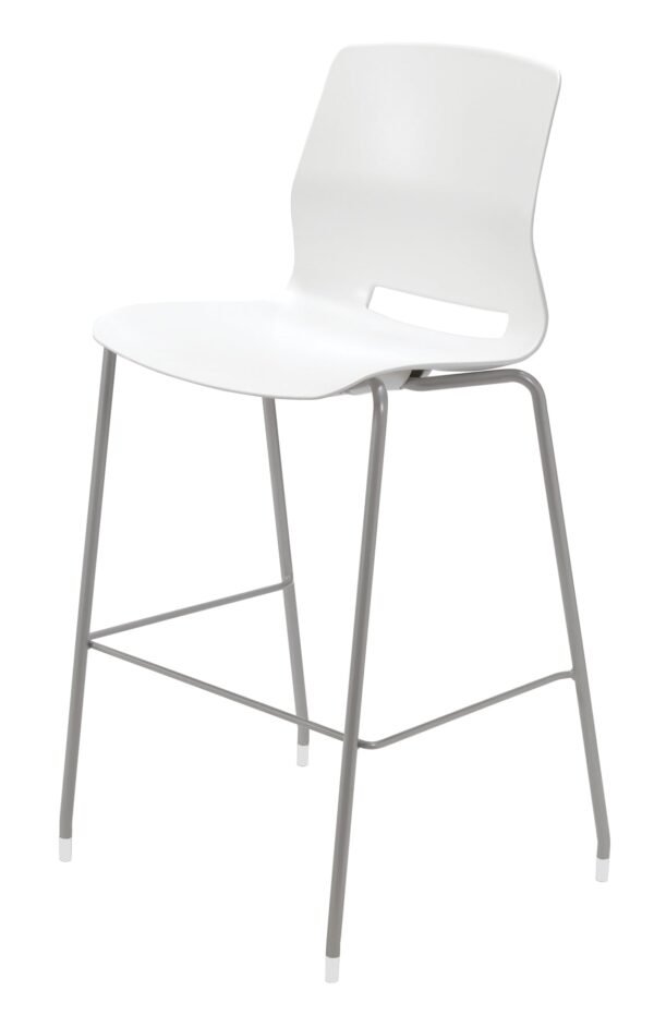 Imme Stool Chair by KFI Studios - Image 21
