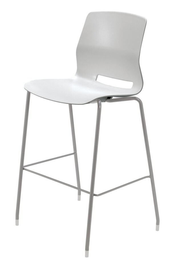 Imme Stool Chair by KFI Studios - Image 20