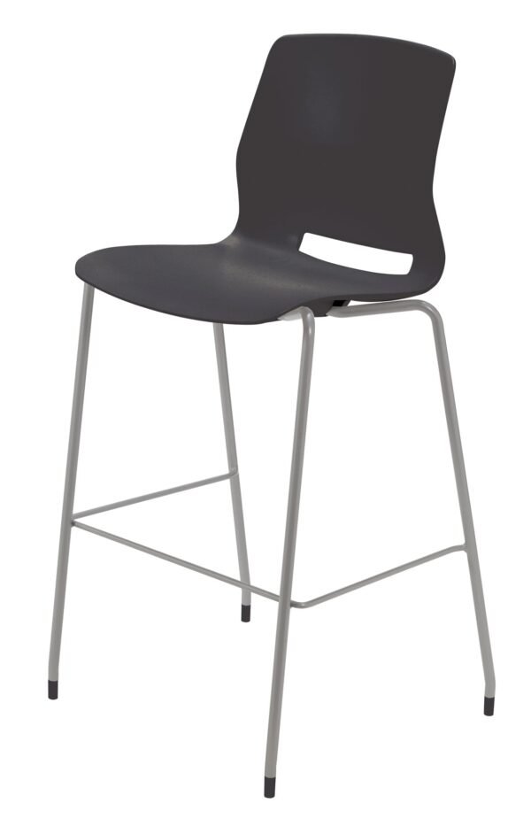 Imme Stool Chair by KFI Studios - Image 4