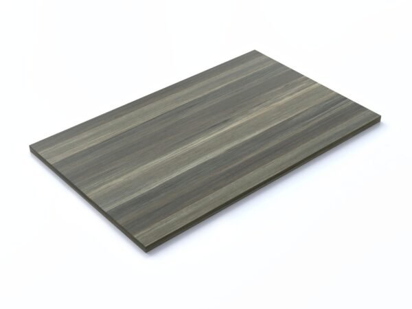 Interra Workstations by Friant - (6 pack. 45 panel walls. 6'x8') - Image 10