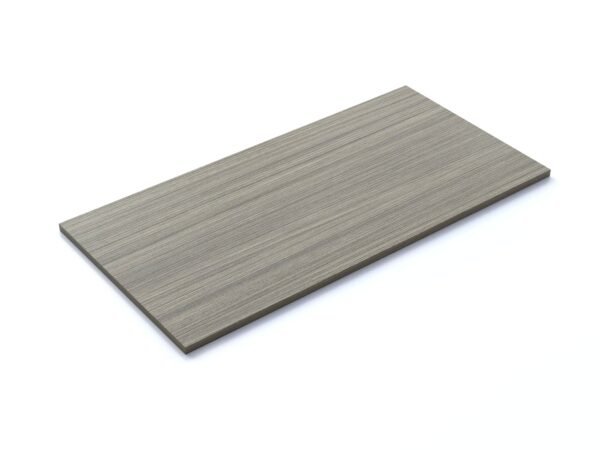 Interra Workstations by Friant - (6 pack. 45 panel walls. 6'x8') - Image 11
