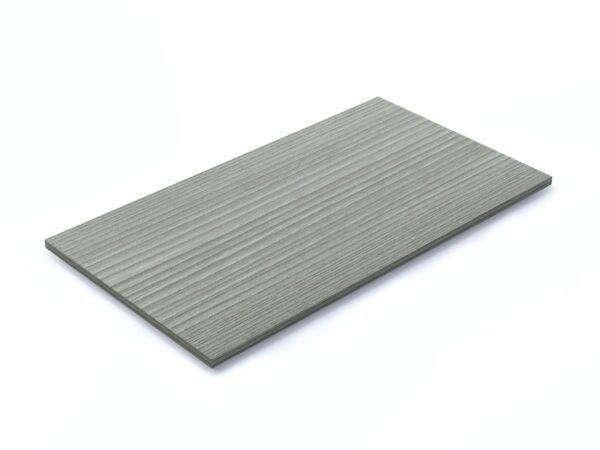 Interra Workstations by Friant - (6 pack. 45 panel walls. 6'x8') - Image 9