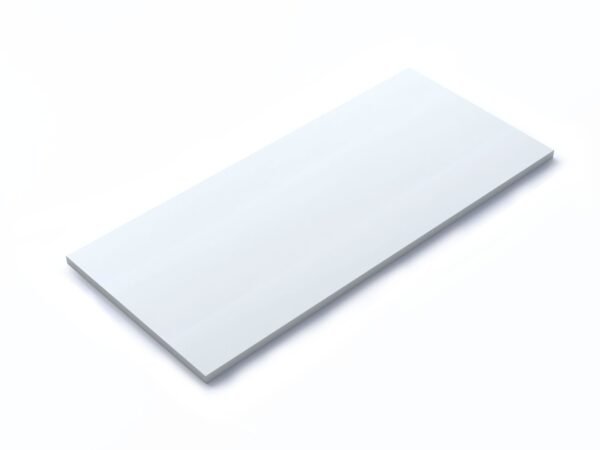 Interra Workstations by Friant - (6 pack. 45 panel walls. 6'x8') - Image 12