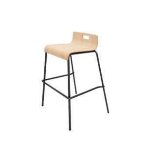 Jive Chair by KFI Studios