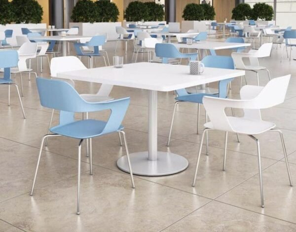 Julep Chair by KFI Studios - Image 5