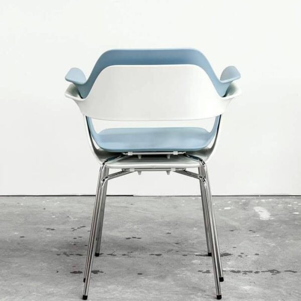 Julep Chair by KFI Studios - Image 2