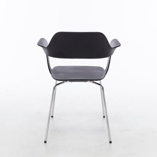 Julep Chair by KFI Studios - Image 3