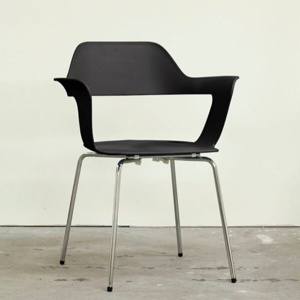 Julep Chair by KFI Studios - Image 4